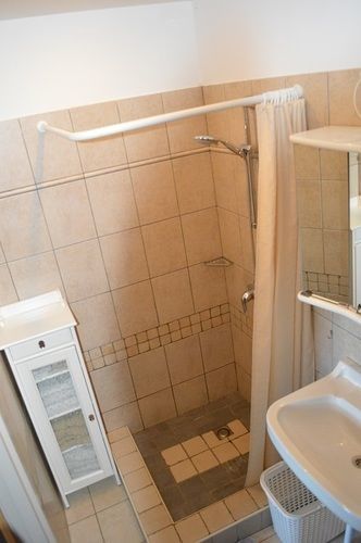 Huize Ouwervelden Bed & Breakfast Wouwsche Plantage Dış mekan fotoğraf